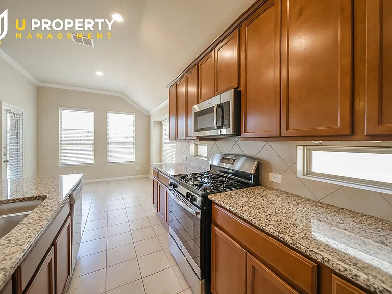 16704 Spence Park Ln — Photo 21