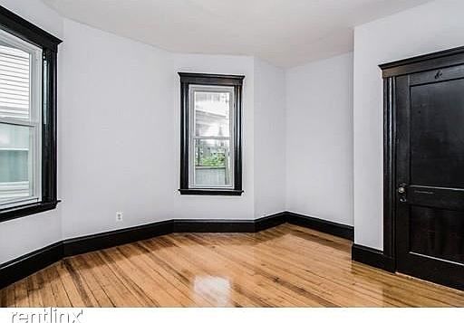 fq6dmZcQDXzVzJFVmAcAhlizDX2g2Qphoto