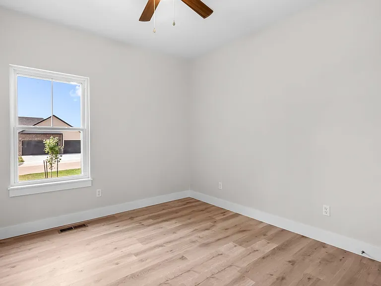 2205 W Mason Pl — Photo 24