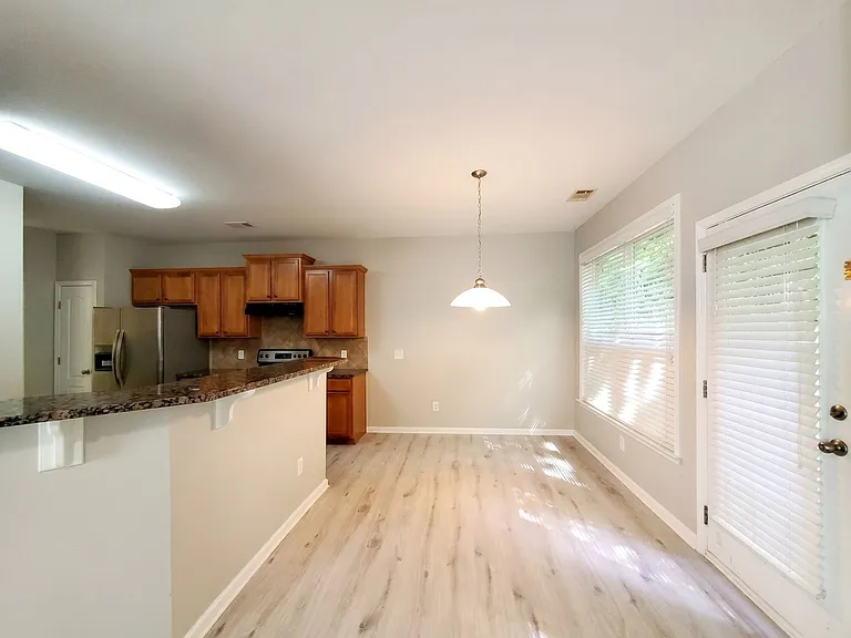 3344 Archgate Ct — Photo 8
