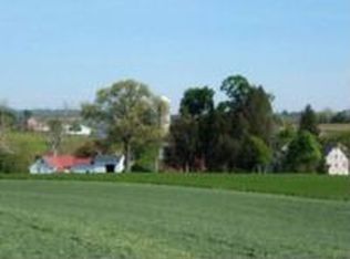 915 Lime Valley Rd, Willow Street, PA 17584