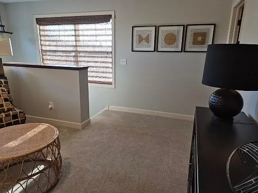 3403 Chestnut Ln — Photo 14