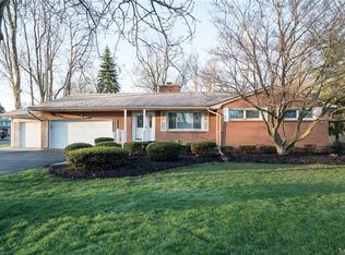 1959 Maple Rd, Buffalo, NY 14221