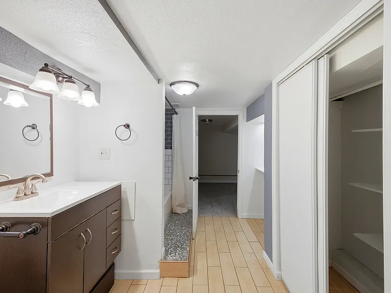 1433 N Milwaukee St #BM — Photo 9