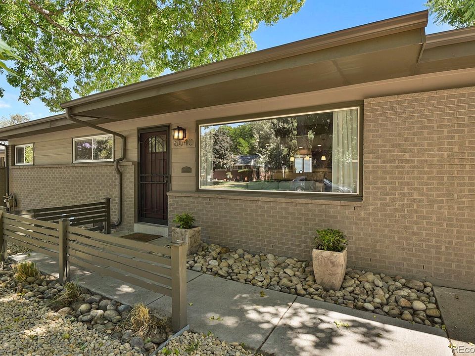 1st image of 6040 Estes Court