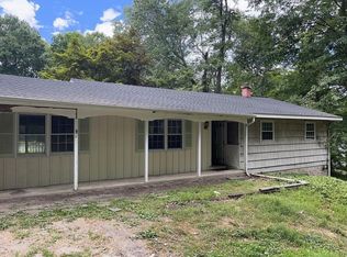 3 Bogtown Rd, North Salem, NY 10560