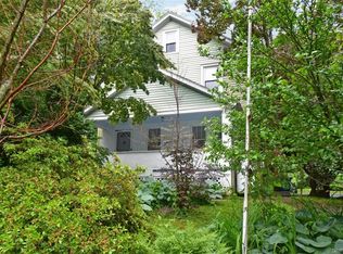 36 Bischoff Ave, Chappaqua, NY 10514