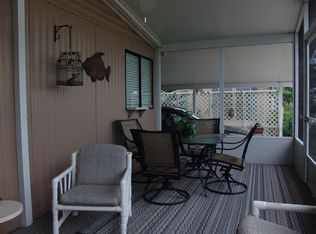 8775 20th St LOT 924, Vero Beach, FL 32966