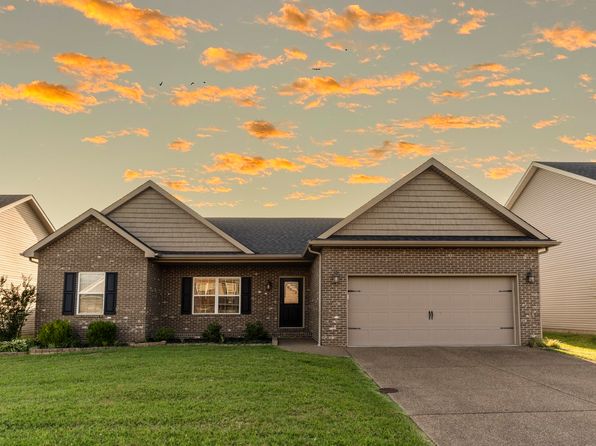 8838 Hedgewood Ct