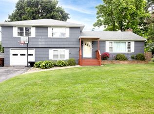 4309 Reservoir Rd, Geneseo, NY 14454