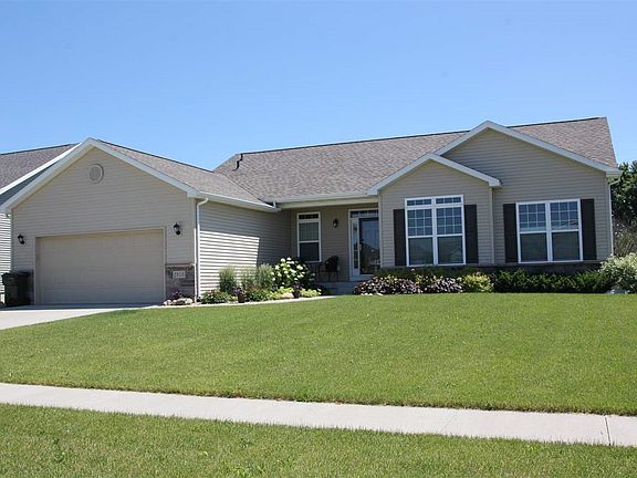 2nd image of 2816 Quail Hollow Ln