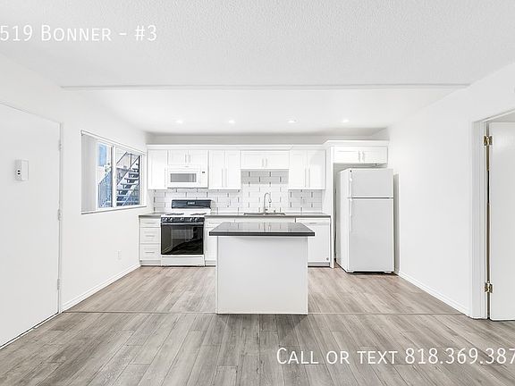 4th image of 5519 Bonner Ave APT 3