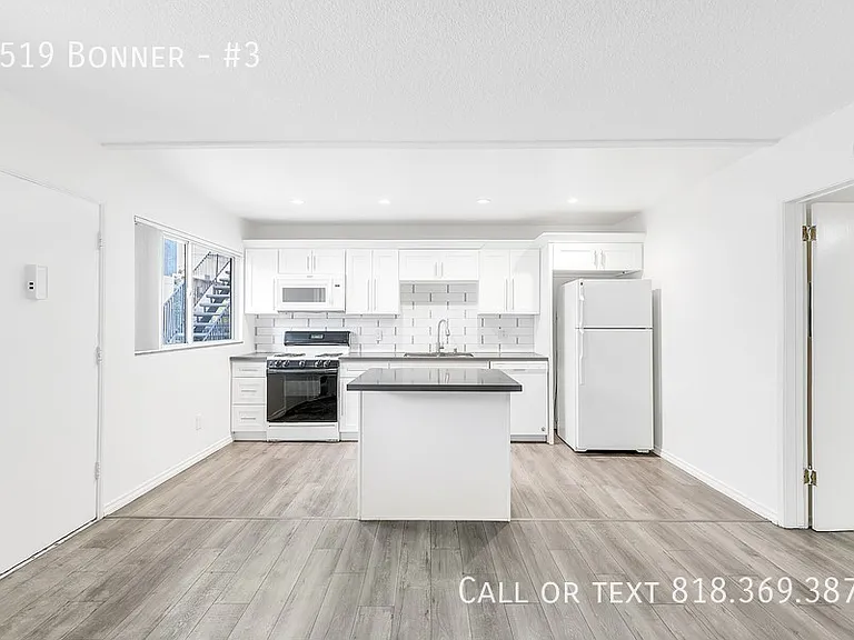 5519 Bonner Ave #3 — Photo 10