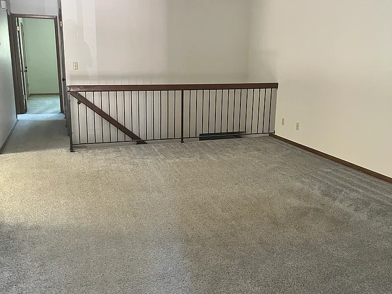 8718 E Boston St — Photo 1