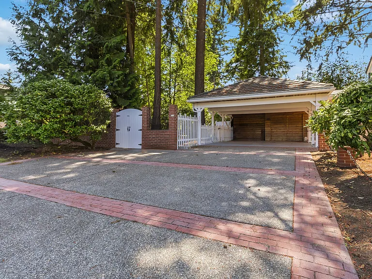 3706 84th Ave SE — Photo 21