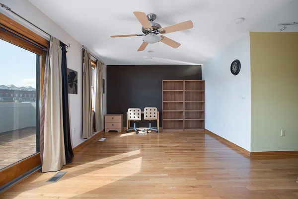 Sold by Nestseekers | media 13