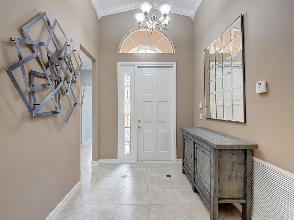 1st image of 7225 Cataluna Cir