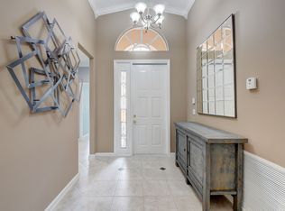7225 Cataluna Cir, Delray Beach, FL 33446