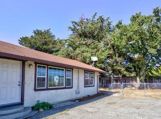 20256 Arnold Dr, Sonoma, CA 95476