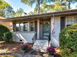 310 Stewart St, Sumter, SC 29150