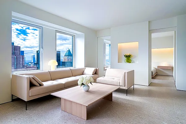 Sold by Sublimis | media 23