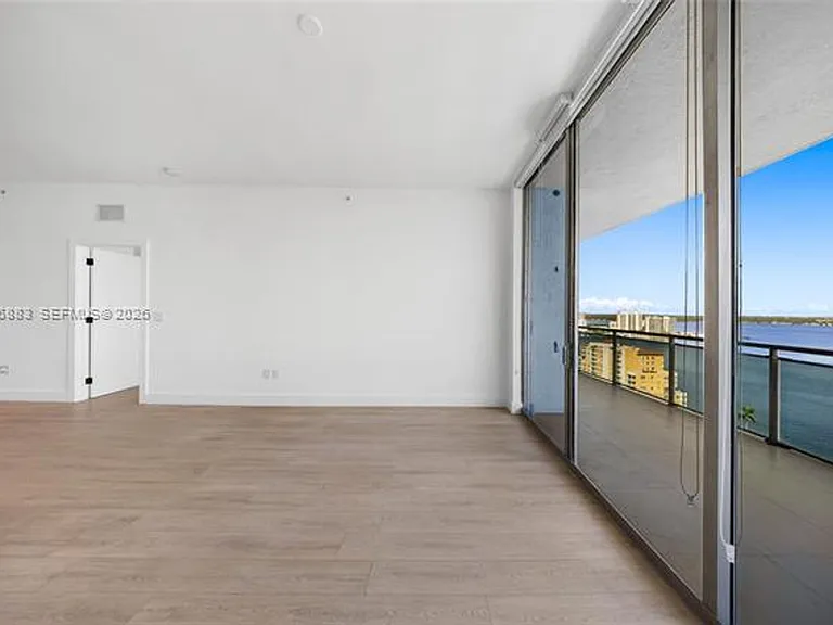 7901 Hispanola Ave #2007 — Photo 4