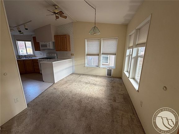 3rd image of 48 Helios Way