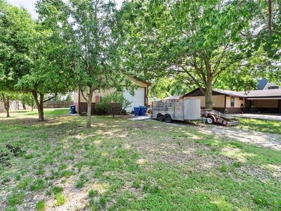 306 SE Henry St, Bentonville, AR, 72712