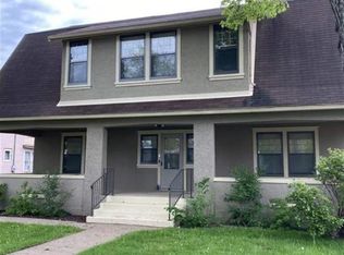 1102 Grand Ave, Wausau, WI 54403