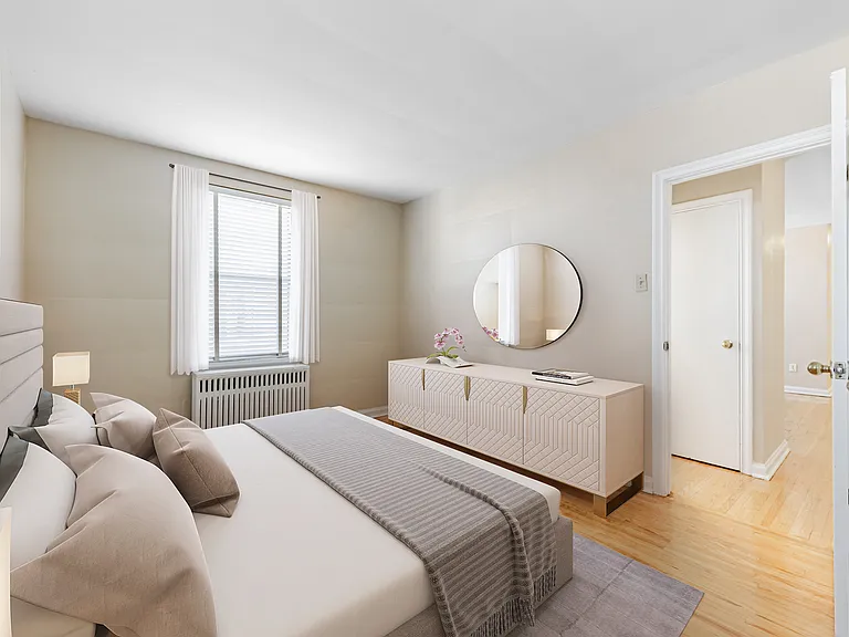 26 Saranac Blvd #32-1 — Photo 8