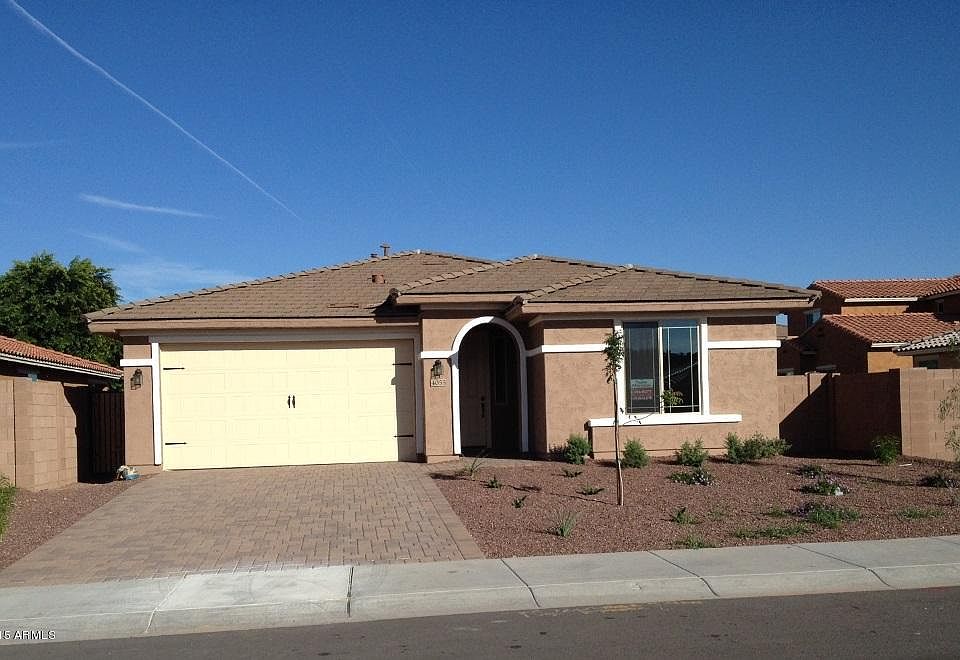 1st image of 4055 E Watauga Drive
