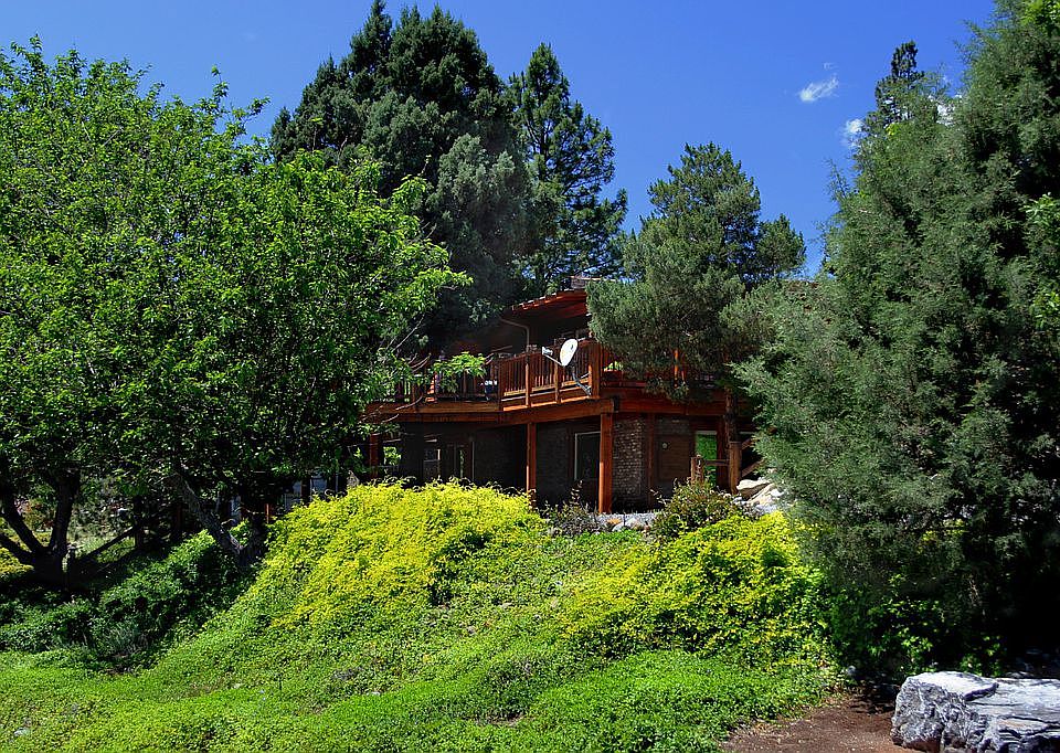 1st image of 2243 Taylor Ave