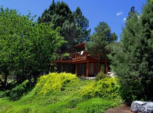 2243 Taylor Ave, Yreka, CA 96097