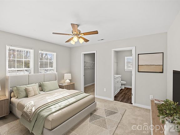 5th image of 513 Lincolnton Rd