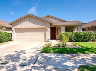 2430 E Darrel Rd, Phoenix, AZ 85042