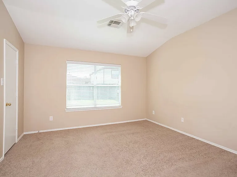 8223 Wainwright Way — Photo 13