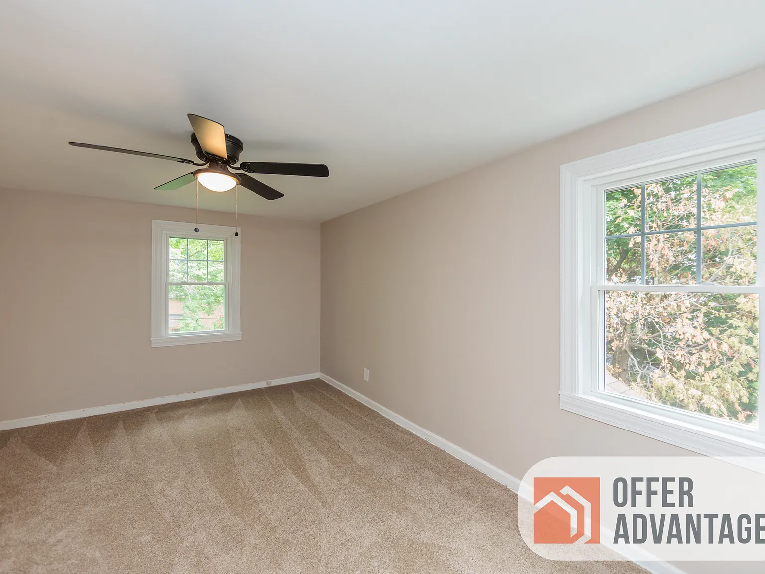 3525 Radcliffe Road - 1 — Photo 3