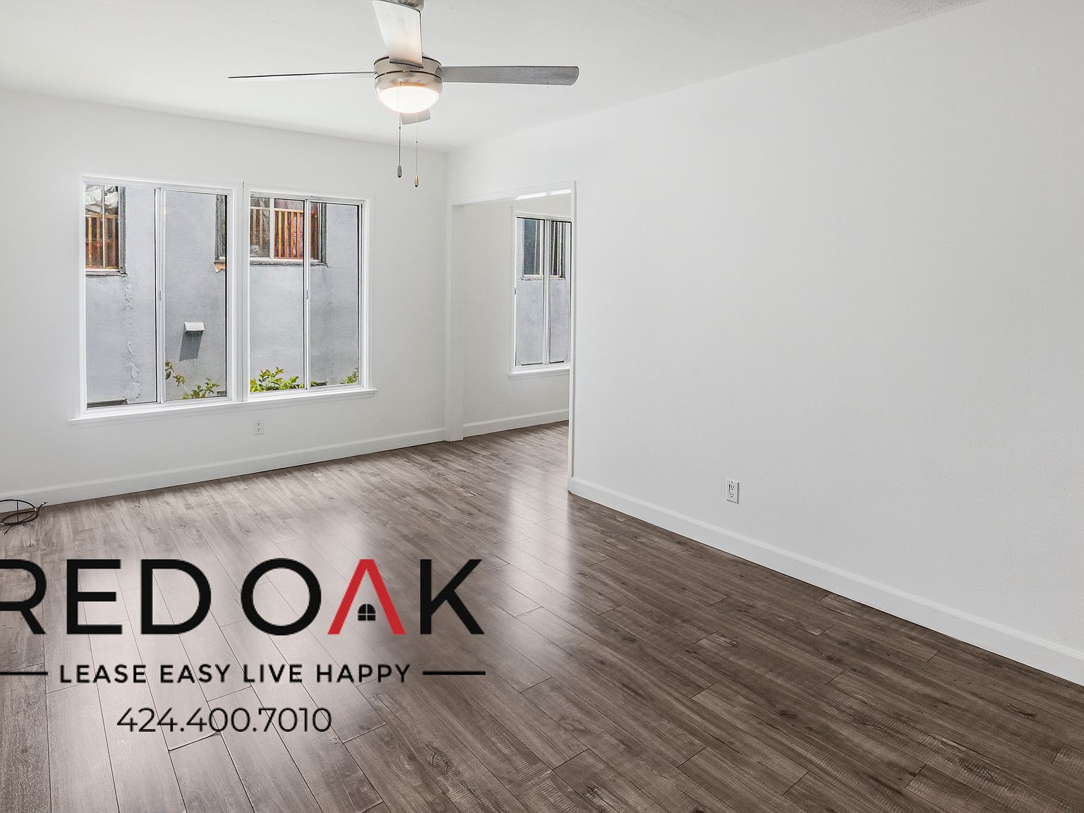 745 S Mariposa Ave APT 9, Los Angeles, CA 90005 | Zillow