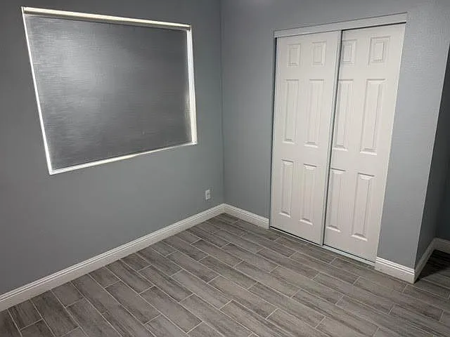 51345 Avenida Velasco — Photo 13