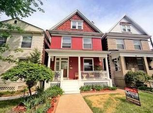 2664 California Ave, Saint Louis, MO