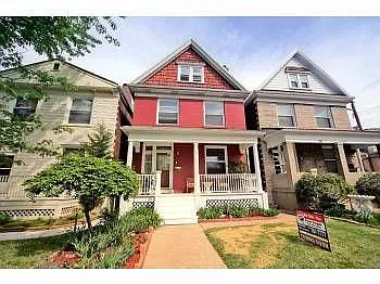 2664 California Ave photo 1
