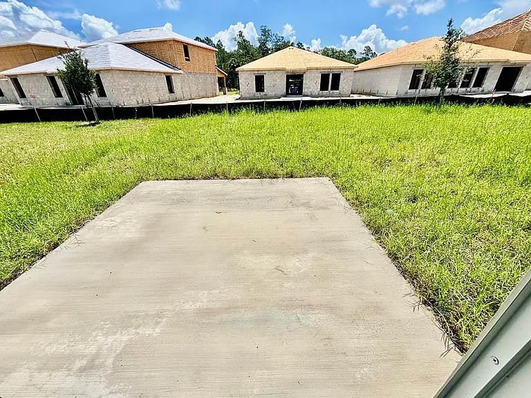 4741 Golden Knight Blvd — Photo 16