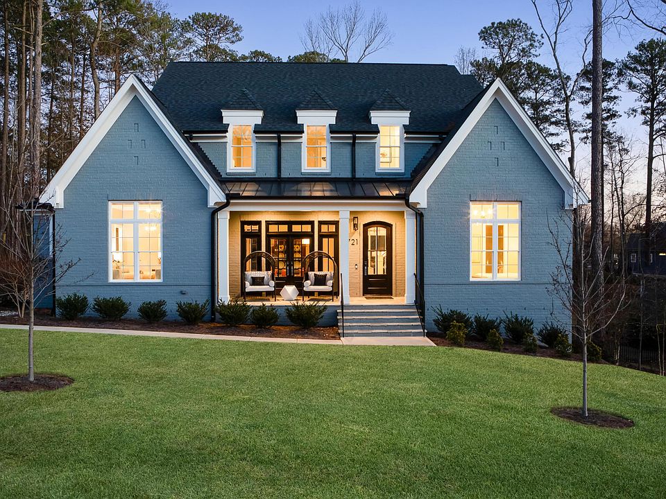 1st image of 2721 Sanctuary Woods Ln