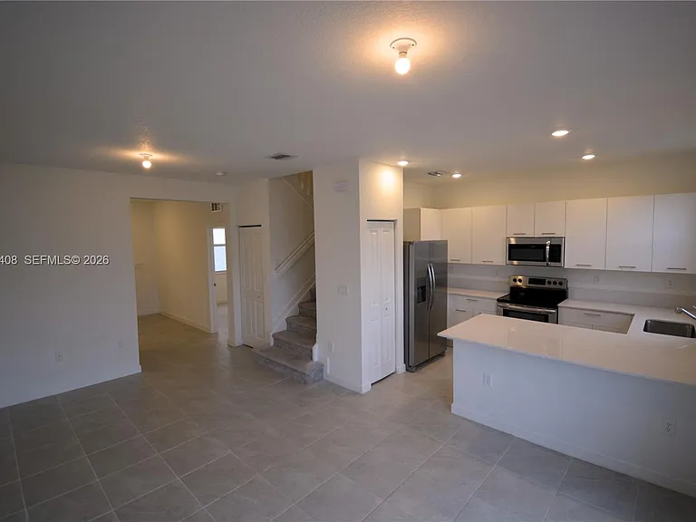2375 NW 122nd Ter — Photo 18