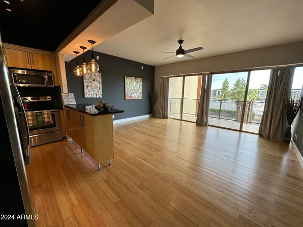 4750 N CENTRAL Avenue #D3, Phoenix, AZ 85012