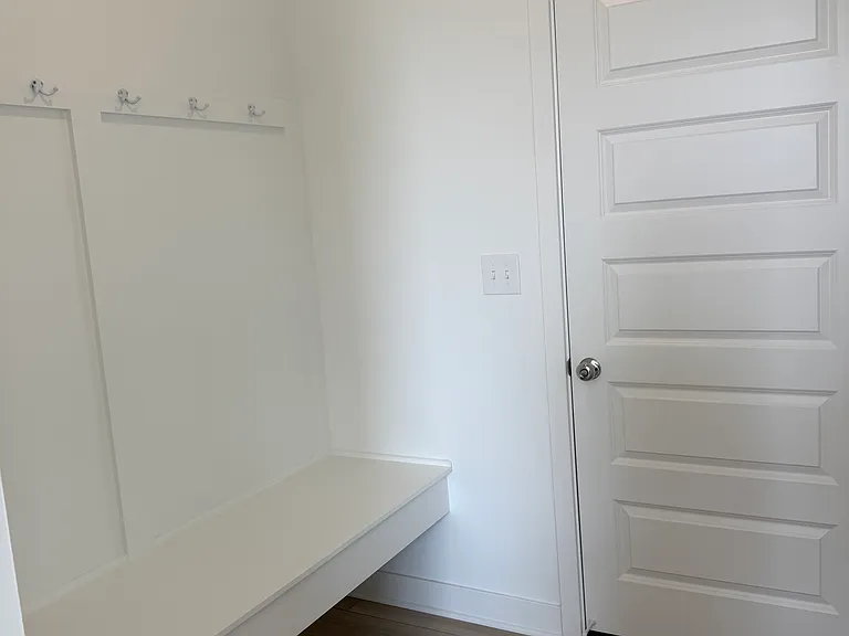 8603 Georgina St — Photo 12