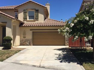 581 Rainier St, Brentwood, CA