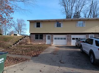 827 Colony Ct, Wooster, OH 44691