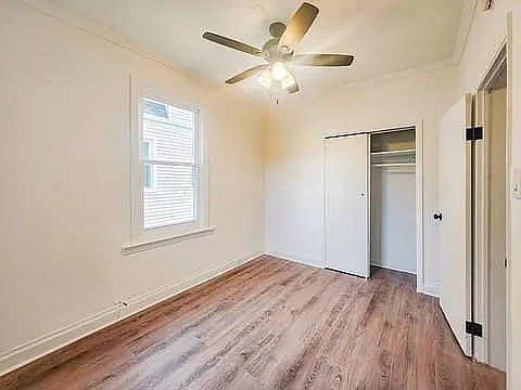 4th image of 13 N Spring St