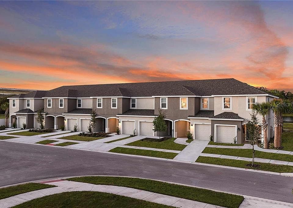 1st image of 7946 Evergreen Creek Ct #000-020